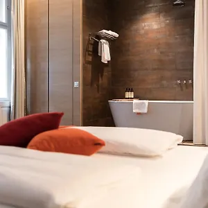 Hollmann Beletage Design & Boutique 4* Wien