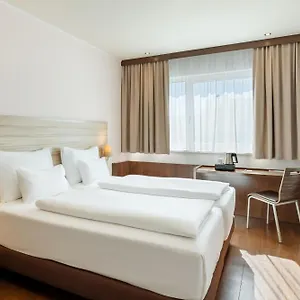 Austria Trend Mitte 3* Salzburg